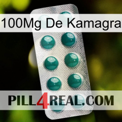 100Mg Kamagra dapoxetine1